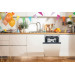 Gorenje Вбудована посудомийна машина Gorenje GV520E11