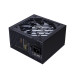 1stPlayer Блок живлення 1stPlayer PS-550FK (FK-550-BK-EU) 550W
