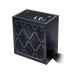 1stPlayer Блок живлення 1stPlayer PS-750AR (AR-GLD-750-BK-EU) 750W