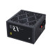 1stPlayer Блок живлення 1stPlayer PS-750AR (AR-GLD-750-BK-EU) 750W