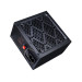1stPlayer Блок живлення 1stPlayer PS-750AR (AR-GLD-750-BK-EU) 750W