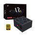 1stPlayer Блок живлення 1stPlayer PS-750AR (AR-GLD-750-BK-EU) 750W