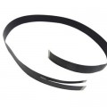 Veaye Шлейф сканера HP LJ M1536/P1566/M1005 CE538-60103/FFK-M1536 Veaye (FFK-M1536-VE)