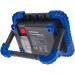 Westinghouse Ліхтар Westinghouse 15W COB LED WF57S 5000 mAh (WF57S-CB)