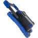 Westinghouse Ліхтар Westinghouse 15W COB LED WF57S 5000 mAh (WF57S-CB)