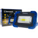 Westinghouse Ліхтар Westinghouse 15W COB LED WF57S 5000 mAh (WF57S-CB)