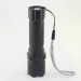 Quantum Ліхтар Quantum QM-FL1042 Minik 3W LED з USB Black-Gold, 2 шт./уп. (QM-FL1042)