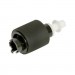 Veaye Ролик HP LJ P3005/3015/M3027/3035 (RL1-1370/RL1-3167) Veaye (RL1-1370-VE)