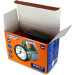 Quantum Ліхтар Quantum QM-FL1052 GRANT-M 5W LED Type-C/Solar/Power Bank (QM-FL1052)