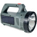 Quantum Ліхтар Quantum QM-FL1052 GRANT-M 5W LED Type-C/Solar/Power Bank (QM-FL1052)