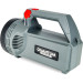 Quantum Ліхтар Quantum QM-FL1052 GRANT-M 5W LED Type-C/Solar/Power Bank (QM-FL1052)