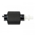 Veaye Ролик HP LJ P3005/3015/M3027/3035 (RL1-1370/RL1-3167) Veaye (RL1-1370-VE)