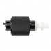 Veaye Ролик HP LJ P3005/3015/M3027/3035 (RL1-1370/RL1-3167) Veaye (RL1-1370-VE)