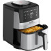 Tefal Мультипіч Tefal Easy Fry Silence (EY552DE0)