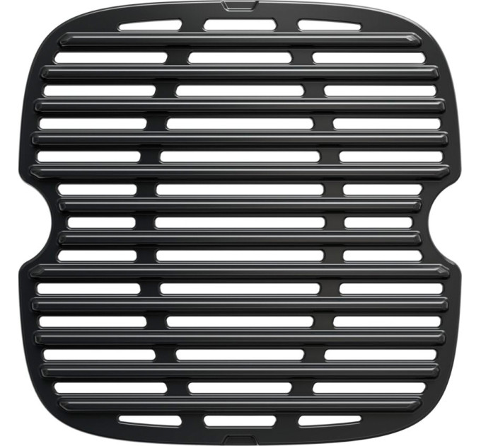 Tefal Мультипіч Tefal Easy Fry Silence (EY552DE0)