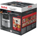 Tefal Мультипіч Tefal Easy Fry Silence (EY552DE0)