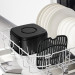 Tefal Мультипіч Tefal Easy Fry Silence (EY552DE0)