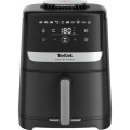 Tefal Мультипіч Tefal Easy Fry Silence (EY5528E0)