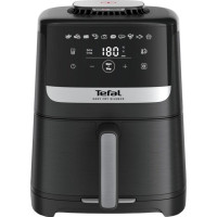Мультипіч Tefal Easy Fry Silence (EY5528E0)