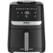 Tefal Мультипіч Tefal Easy Fry Silence (EY5528E0)