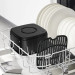 Tefal Мультипіч Tefal Easy Fry Silence (EY5528E0)