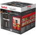 Tefal Мультипіч Tefal Easy Fry Silence (EY5528E0)