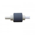 Veaye Ролик захоплення паперу HP LJ P2035/2055 Veaye (RM1-6414-VE)