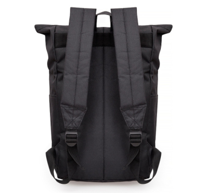 Porto Рюкзак для ноутбука Porto 15.6" RNB-3031 gray (RNB-3031GY)