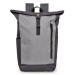 Porto Рюкзак для ноутбука Porto 15.6" RNB-3031 gray (RNB-3031GY)