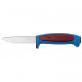 Morakniv Ніж Morakniv Basic 546 Dala Red/Blue (14502)