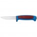 Morakniv Ніж Morakniv Basic 546 Dala Red/Blue (14502)