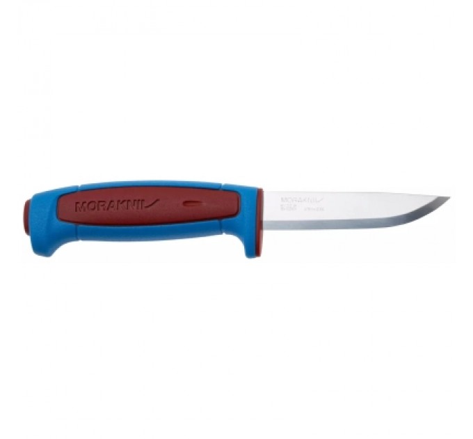 Morakniv Ніж Morakniv Basic 546 Dala Red/Blue (14502)