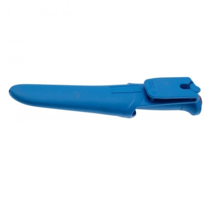 Morakniv Ніж Morakniv Basic 546 Dala Red/Blue (14502)