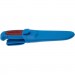 Morakniv Ніж Morakniv Basic 546 Dala Red/Blue (14502)