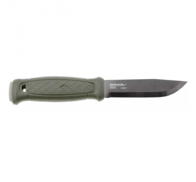 Morakniv Ніж Morakniv Garberg C BB Green (14528)