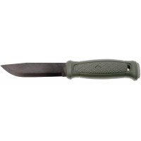 Ніж Morakniv Garberg C BB Green (14528)