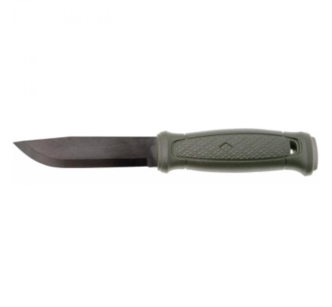 Morakniv Ніж Morakniv Garberg C BB Green (14528)
