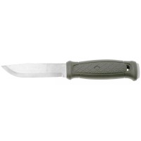 Ніж Morakniv Garberg S Green (14472)