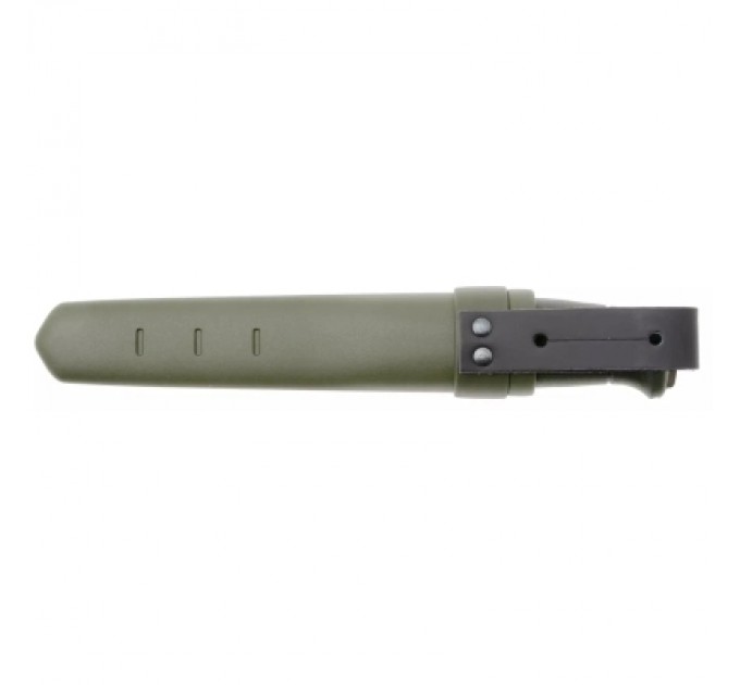 Morakniv Ніж Morakniv Garberg S Green (14472)