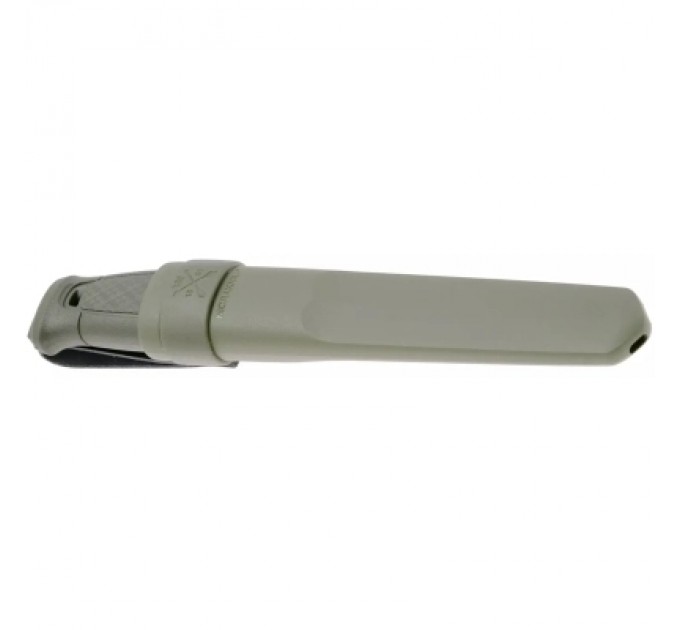 Morakniv Ніж Morakniv Garberg S Green (14472)