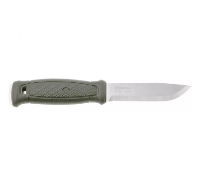 Morakniv Ніж Morakniv Garberg S Green (14472)