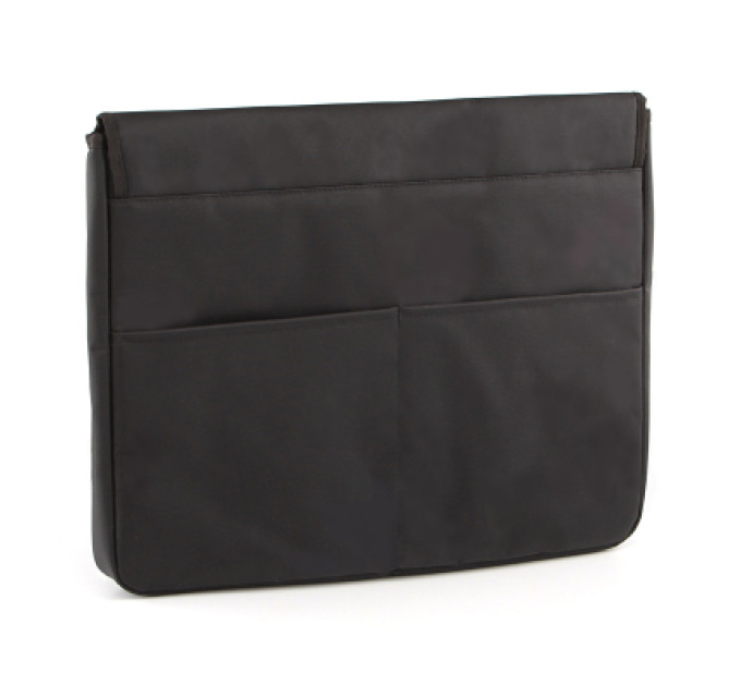 Porto Чохол до ноутбука Porto 16" PS116 black (PS116BK)