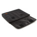 Porto Чохол до ноутбука Porto 16" PS116 black (PS116BK)