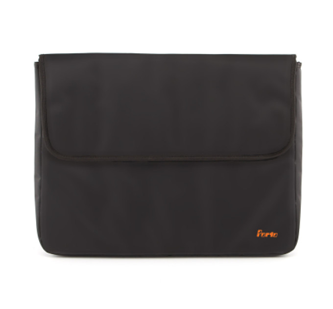 Porto Чохол до ноутбука Porto 16" PS116 black (PS116BK)