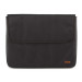 Porto Чохол до ноутбука Porto 16" PS116 black (PS116BK)
