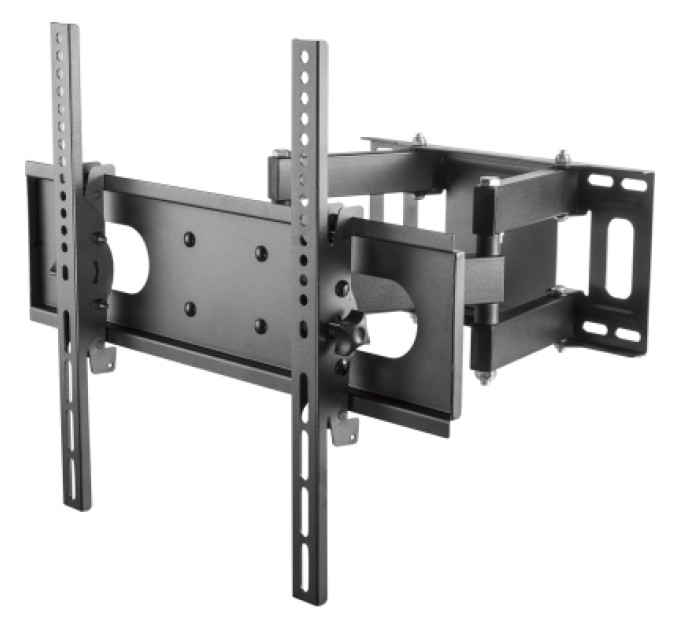 Gembird Кронштейн Gembird WM-55ST-04