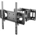 Gembird Кронштейн Gembird WM-55ST-04