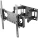 Gembird Кронштейн Gembird WM-55ST-04