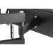 Gembird Кронштейн Gembird WM-55ST-04
