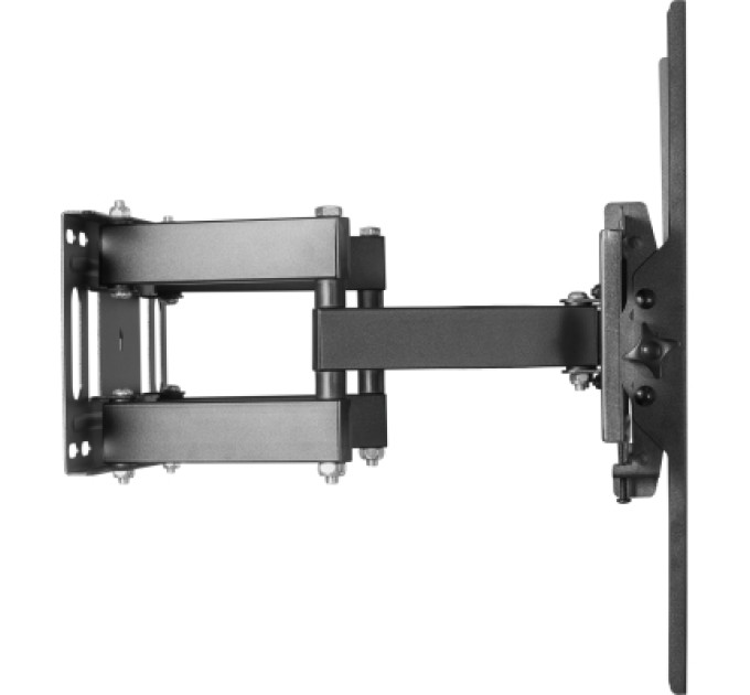 Gembird Кронштейн Gembird WM-55ST-04